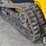 2020-jcb-3ts-8t-image-26