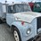 1968-international-loadstar-image-15