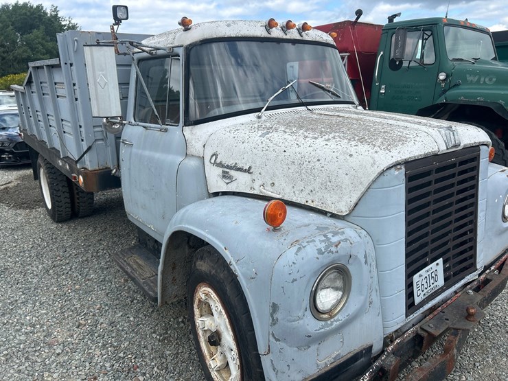 1968-international-loadstar-image-15