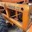 #1100-•-lull-highlander-ii-telehandler-image-38