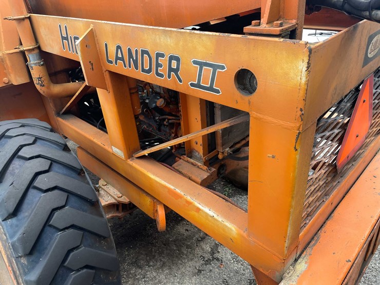 #1100-•-lull-highlander-ii-telehandler-image-38