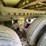 great-dane-van-trailer-image-12