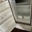 #1036-•-2003-keystone-bunkhouse-26'-camper-(has-wi-title)-image-24