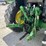 2014-john-deere-6125m-image-21