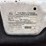 2013-ford-escape-image-21