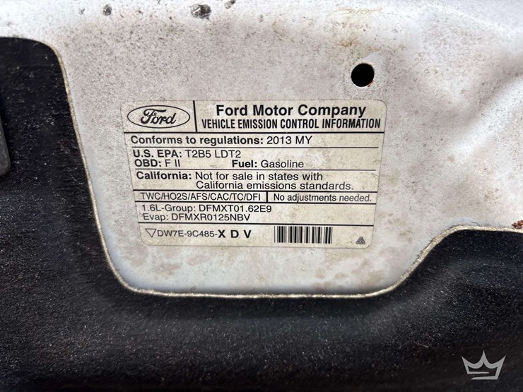 2013-ford-escape-image-21