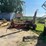 #1939-•-new-holland-892-chopper-image-7