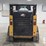 2022-caterpillar-259d3-image-8