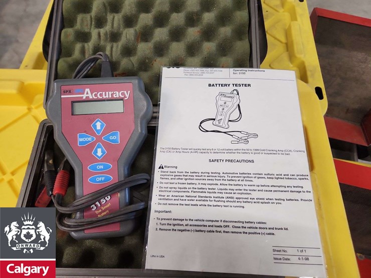 smart-battery-tester-image-2