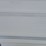 dark-grey-metal-siding-18ft-50pc-approximately-image-4