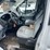 2018-ford-transit-image-45