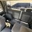 2005-ford-f150-image-9
