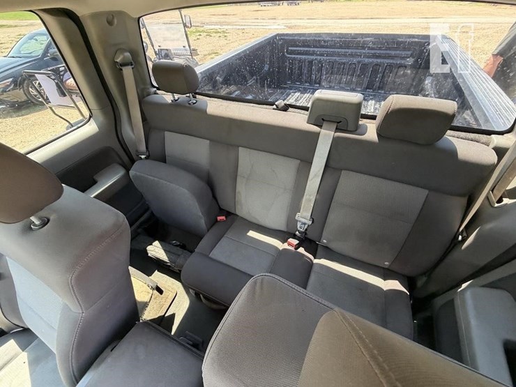 2005-ford-f150-image-9