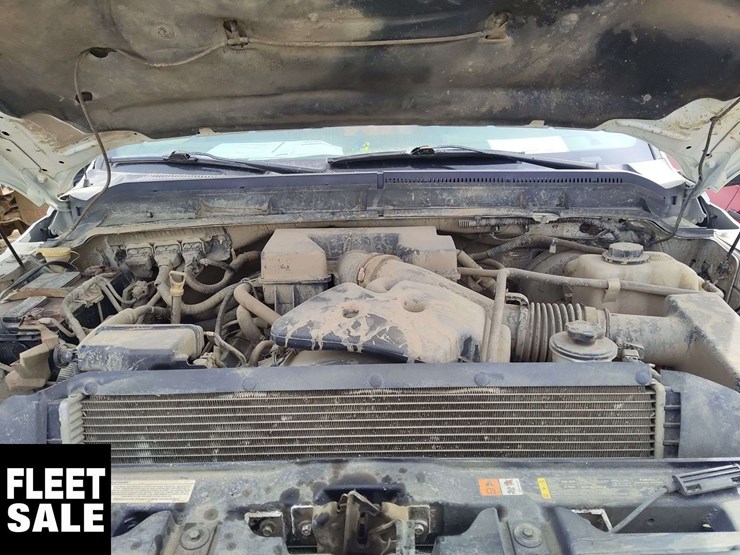 2012-ford-f250-image-24