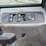 2017-ford-f250-xl-image-11
