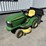 2001-john-deere-lt133-image-1