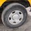 2008-ford-f150-image-18