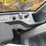 2018-caterpillar-312fgc-image-19