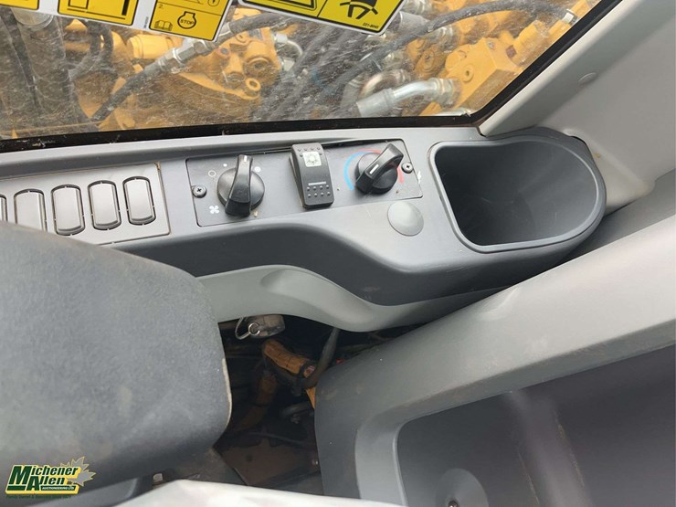 2018-caterpillar-312fgc-image-19