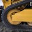 2025-caterpillar-255-image-26