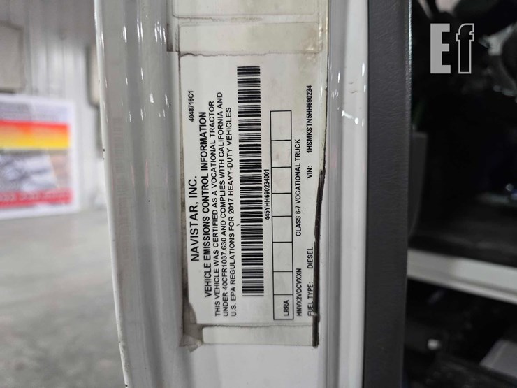 2017-international-durastar-4400-image-27