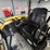 2019-caterpillar-303.5e2-cr-image-17