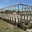 dakon-hay-feeder-wagon-image-7
