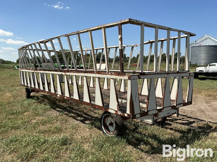 dakon-hay-feeder-wagon-image-7