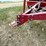 #2254-•-case-5100-grain-drill-image-11