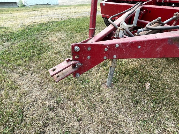 #2254-•-case-5100-grain-drill-image-11