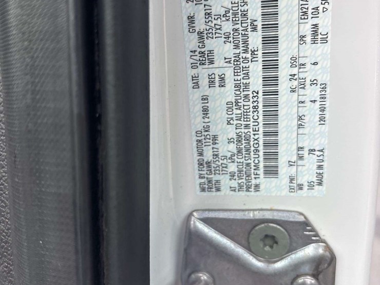 2014-ford-escape-image-5