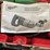 #4032-•-(2)-milwaukee-right-angle-drills-image-4