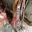 #3347-•-new-draw-bar,-pin-hitch-bracket,-and-adjustable-spreader-bars-image-8