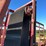 new-holland-315-image-10