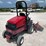 2015-toro-groundsmaster3280d-image-3
