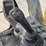 2018-deere-245g-lc-image-18