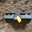 #2291-•-larin-2-ton-floor-jack-image-6