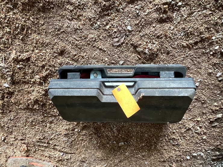 #2291-•-larin-2-ton-floor-jack-image-6