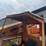 #1100-•-lull-highlander-ii-telehandler-image-45