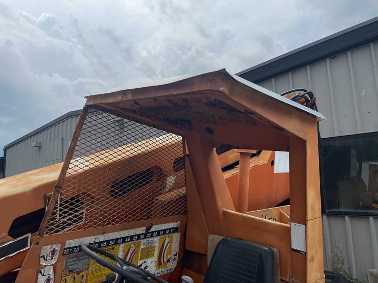 #1100-•-lull-highlander-ii-telehandler-image-45