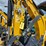 2026-cfg-industry-xz20r-image-8