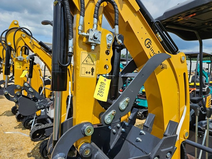 2026-cfg-industry-xz20r-image-8