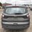 2017-ford-escape-image-5