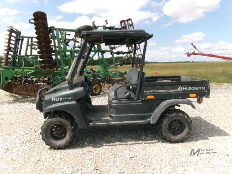 husqvarna-huv4421gxp-image-2