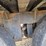 1995-eby-transpork-102"x51'-double-deck-semi-trailer-image-35