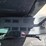 hyundai-hx235-lcr-image-64