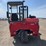 moffett-m5500-image-7