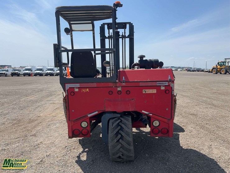 moffett-m5500-image-7