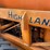 #1100-•-lull-highlander-ii-telehandler-image-39