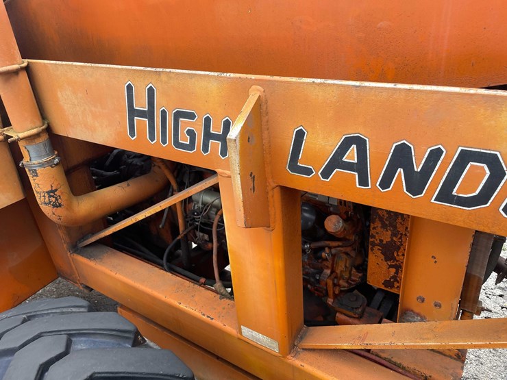 #1100-•-lull-highlander-ii-telehandler-image-39